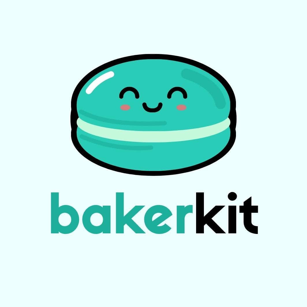 The Best Bakery Management Software for Home Bakers and Cottage Food Businesses